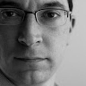 Meet your Posher, Matt